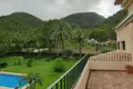 Вилла 6 спален 751 м² Gandia, Испания
