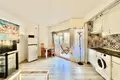 Apartment 42 m² Torrevieja, Spain