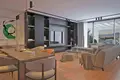 Appartement 1 chambre 67 m² Strovolos, Chypre
