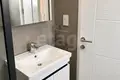 Apartment 50 m² Agios Amvrosios, Northern Cyprus