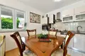 Villa de 4 dormitorios 278 m² Grad Novi Vinodolski, Croacia