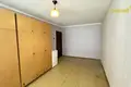 Wohnung 62 m² Minsk, Belarus