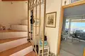 Haus 2 Schlafzimmer 81 m² Mijas, Spanien