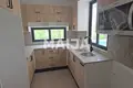 Дом 6 комнат 416 м² Игуэй, Доминиканская Республика