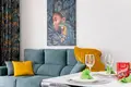 Apartamento 3 habitaciones 58 m² en Torrevieja, Španjolska