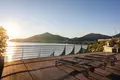 Apartamento  Budva, Montenegro