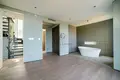 Вилла 5 комнат 230 м² Свети-Стефан, Черногория