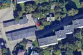 Propriété commerciale 110 m² à Kaunas, Lituanie