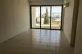 Квартира 2 комнаты 55 м² Терсефану, Кипр
