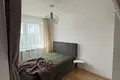 Wohnung 2 zimmer 32 m² in Warschau, Polen
