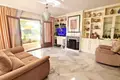 Haus 4 Schlafzimmer 157 m² Mijas, Spanien