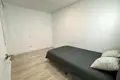Mieszkanie 2 pokoi 90 m² El Saladar, Hiszpania