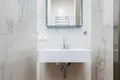 Apartamento 2 habitaciones 59 m² Minsk, Belarús