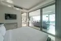 Appartement 3 chambres 147 m² Karon, Thaïlande
