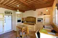 Villa de 4 dormitorios 210 m² en Francia, Francia