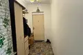 Mieszkanie 3 pokoi 91 m² Odessa, Ukraina