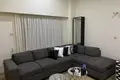 Haus 6 zimmer  Akrotiri, Zypern