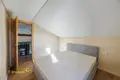 Casa 110 m² Lahojsk selsaviet, Belarús