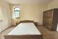 2 bedroom apartment 104 m² Nesebar, Bulgaria