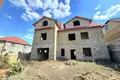 House 10 rooms 246 m² Usatove, Ukraine