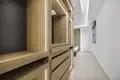 Дом 4 спальни 221 м² Сан-Педро-Алькантара, Испания