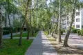 Mieszkanie 1 pokój 20 m² Warszawa, Polska