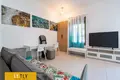 Wohnquartier Superbe 3 pieces lev hair mamad parking et balcons