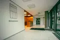 Wohnung 4 zimmer 186 m² Riga, Lettland