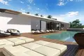 Villa de 5 habitaciones 1 000 m² Kamala, Tailandia