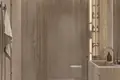 Appartement 4 chambres 116 m² Vilnius, Lituanie