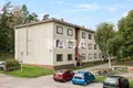 Mieszkanie 3 pokoi 78 m² Porvoo sub region, Finlandia