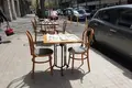 Коммерческое помещение 290 м² Барселона, Испания