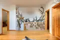 6 room house 240 m² Kielpin, Poland