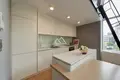 Wohnung 3 zimmer 100 m² Budva, Montenegro