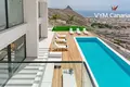 4 bedroom Villa 202 m² Miraverde, Spain