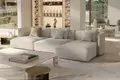 villa de 5 chambres  Marbella, Espagne