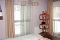 Appartement 3 chambres  Smolice, Pologne