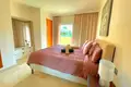 Квартира 3 спальни 110 м² Сан-Педро-Алькантара, Испания