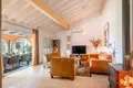 Haus 2 Schlafzimmer 95 m² Spanien, Spanien