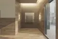 2 bedroom apartment 74 m² Torrevieja, Spain
