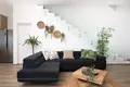 Дом 3 спальни 230 м² община Медулин, Хорватия
