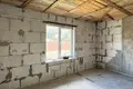 House 112 m² Dabryniova, Belarus