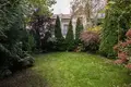 Casa 154 m² Varsovia, Polonia