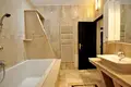 3-Schlafzimmer-Villa 275 m² Muo, Montenegro