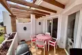 Mieszkanie 2 pokoi 85 m² Mijas, Hiszpania