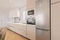 Wohnung 3 Schlafzimmer 130 m² Dos Hermanas, Spanien