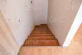 Haus 230 m² Evenkiysky Rayon, Russland