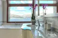 4-Schlafzimmer-Villa 300 m² Tivat, Montenegro