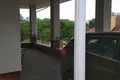 House 237 m² Tarasava, Belarus