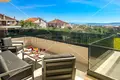 Haus 3 zimmer 245 m² Kastel Stari, Kroatien